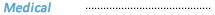 Medical Device