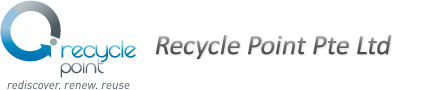 recyclepoint